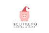 The Little Pig Sukhumvit