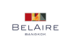 BelAire Bangkok Sukhumvit - SHA Extra Plus
