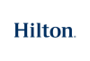 Hilton Vienna Waterfront