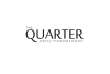 The Quarter Phromphong by UHG - SHA Extra Plus