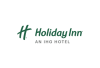 Holiday Inn Frankfurt Airport - Neu-Isenburg