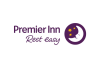 Premier Inn Glasgow City Centre Buchanan Galleries hotel