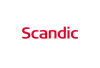 Scandic Frankfurt Hafenpark