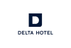 Delta Hotel