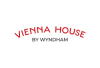 Vienna House Easy by Wyndham Hamburg City