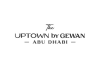Uptown Hotel Apartments Abu Dhabi