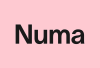 numa I Bloc Rooms & Apartments