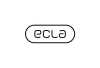 ECLA Paris Massy Palaiseau