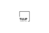 Tulip Residences Joinville-Le-Pont