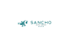 Hotel Sancho