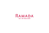 Ramada by Wyndham Anaheim Convention Center