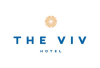 The Viv Hotel, Anaheim, a Tribute Portfolio Hotel