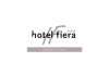 Hotel Fiera Wellness & Spa