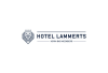 Hotel Lammerts