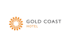 Hong Kong Gold Coast Hotel