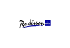 Radisson Blu Hotel Bremen