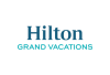 Parc Soleil by Hilton Grand Vacations
