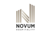 Novum Hotel Kronprinz Berlin