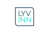 LyvInn Hotel Frankfurt Messe