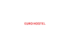 Euro Hostel Glasgow