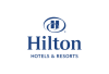 Hilton Dusseldorf