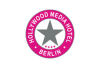 Hollywood Media Hotel am Kurfurstendamm