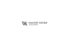 Waldorf Astoria Chicago
