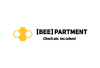 BeeVillage Messehotel Hannover Laatzen