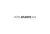 Hotel Atlantic