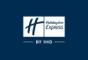 Holiday Inn Express Las Vegas Stadium Area by IHG