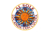 Hotel Locanda Al Sole