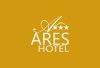 Hotel Ares Milano