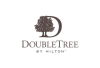 DoubleTree by Hilton Orlando Downtown