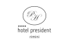 Hotel President Rimini