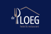 Hotel Café Restaurant De Ploeg