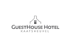 GuestHouse Hotel Kaatsheuvel-Waalwijk