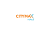 Citymax Sharjah