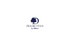 DoubleTree by Hilton Sharjah Waterfront Hotel And Residences