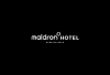 Maldron Hotel Merrion Road