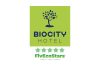 Biocity