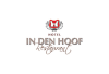 Hotel Restaurant in den Hoof
