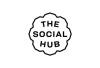 The Social Hub Berlin Alexanderplatz