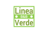 B&B Linea Verde