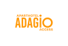 Aparthotel Adagio Access La Défense - Place Charras