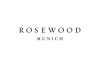 Rosewood Munich
