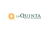 La Quinta by Wyndham Chicago Downtown