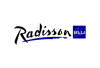 Radisson Blu Hotel & Resort, Abu Dhabi Corniche