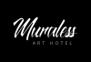 Muraless Art Hotel, WorldHotels Crafted