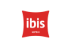 ibis Daumesnil Porte Doree