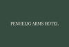 Penhelig Arms